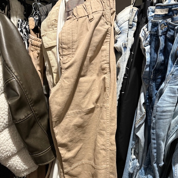 Brunello Cucinelli - Picture 1 of 3
